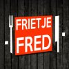 Frietje fred